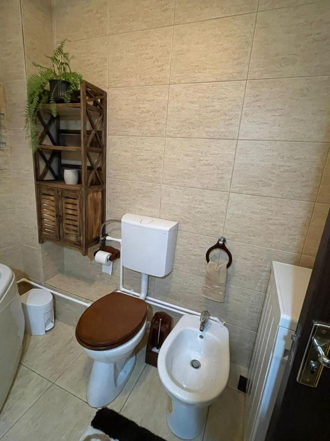 Апартаменты Apartament Yannis Алба-Юлия Экстерьер фото