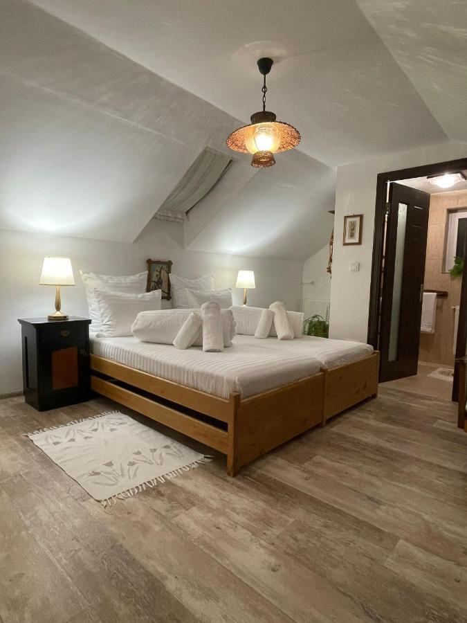 Апартаменты Apartament Yannis Алба-Юлия Экстерьер фото